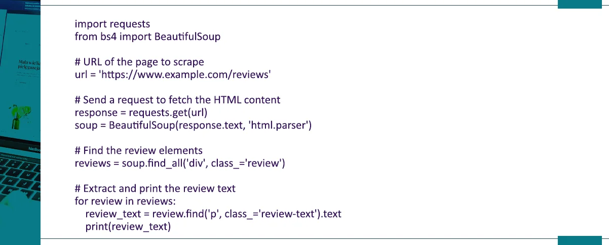 3--Write-the-Scraping-Code